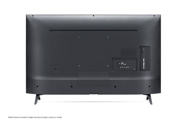 D Z05شاشه ال جى 43 بوصة Led سمارت بالريسيفر Lm6370