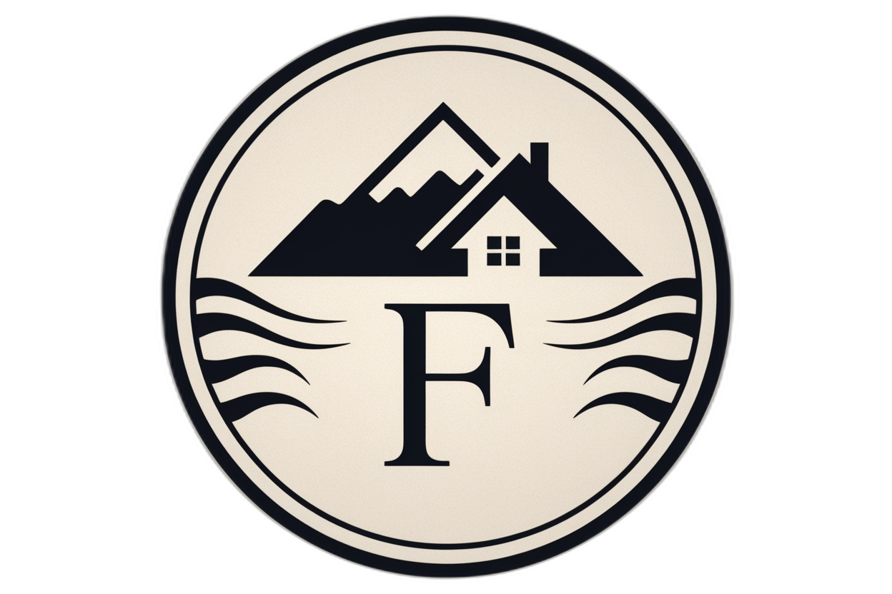 Fisha Store