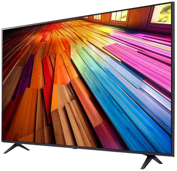 Thum 1600x1062 (1) شاشة ال جى 50 50u80006 4k ماجيك