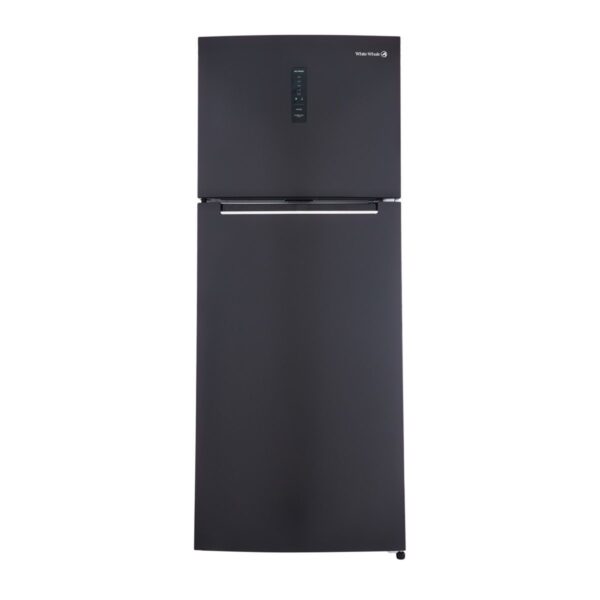 White Whale No Frost Refrigerator 430 Liters Wr 4385 Hb 1