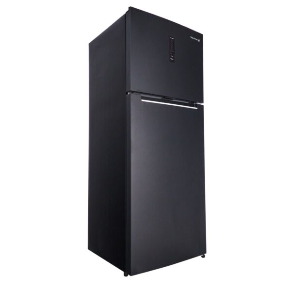 White Whale No Frost Refrigerator 430 Liters Wr 4385 Hb 2
