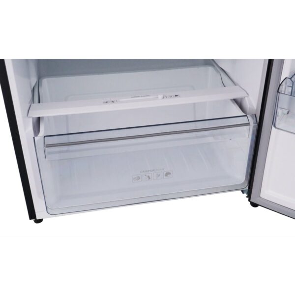 White Whale No Frost Refrigerator 430 Liters Wr 4385 Hb 9